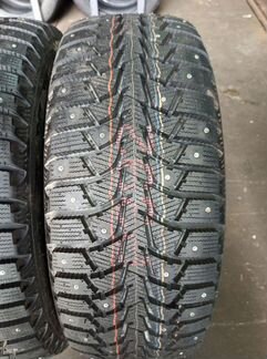 225 55 17 Maxxis Новые Шины Зимние 225 55 R17 94W
