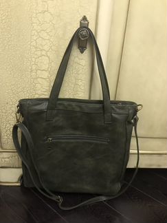 Сумка (новая, Италия)