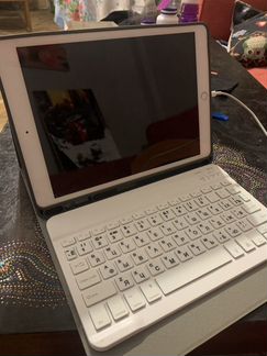 Планшет apple iPad