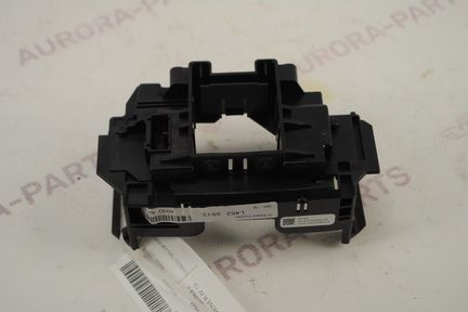 Кронштейн Range Rover 4 L405 2012