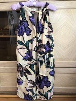 Платье marni оригинал 42-44