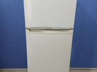 Холодильник Samsung No Frost гарантией