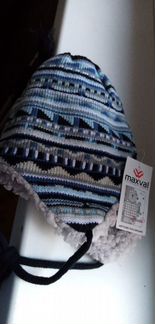 Кофта,джинсы.вещи 1-2 года новое обмен