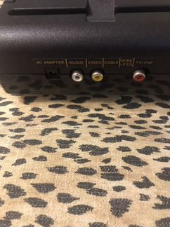 Haili sm888
