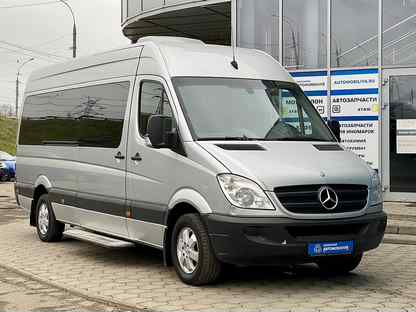 Мерседес спринтер бу на авито пассажирский. Автобус ритуал. Мерседес спринтер 2007. Мерседес бенц фургон цельнометаллический. Mercedes-benz sprinter 515 cdi.