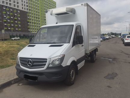 Водитель экспедитор на личном авто.Проходная центр