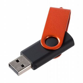 Сброс пароля Windows 7,10 (reset password windows)