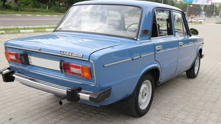 Крышка бензобака hella LADA