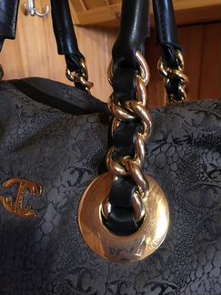 Сумка just cavalli