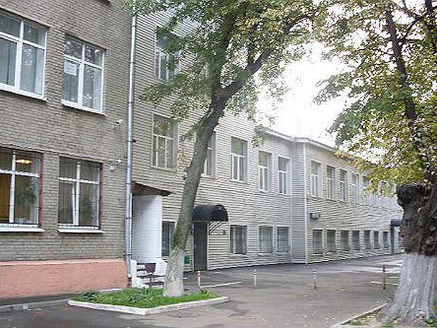 Боровая 7 Стр 7