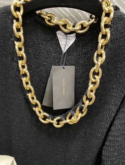 Bottega veneta платье