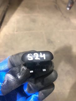 Датчик солнечного излучения Mercedes-Benz Ml-Class