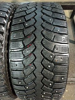 245 45 17 Bridgestone бу Шины Зимние 245 45 R17 99