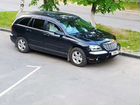 Chrysler Pacifica 3.5 AT, 2003, 178 000 км