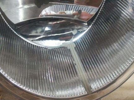 Фара противотуманная Toyota Corolla Королла