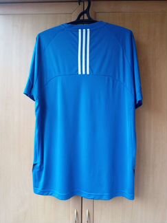 Футбольная форма