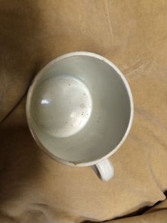 Кружка мопр 1924 год агитация