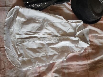 Костюм нарядный для выступлений