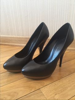 Шикарные туфли giuseppe zanotti