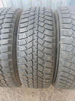 205 60 16 Kumho бу Шины Зимние 205 60 R16 100B