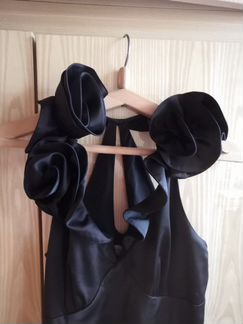 Платье вечернее Karen Millen