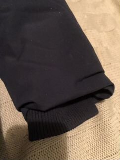 Elvine пуховик