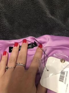 Блузки блузы