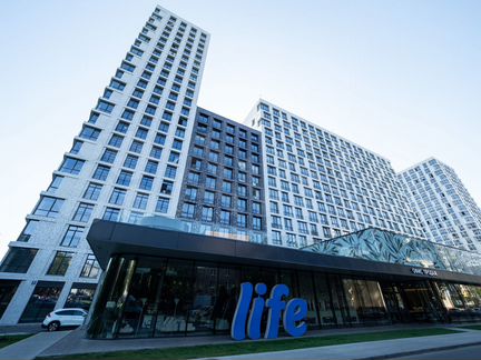 Продам помещение свободного назначения, 132.7 м²