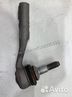 Рулевой наконечник передний левый Bmw 4-Series F36