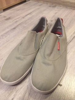 Кеды мужские