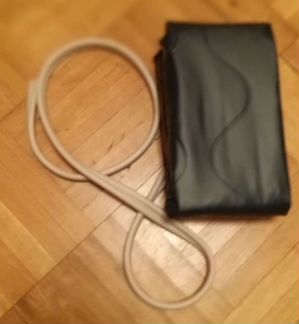 Противопролежневая система