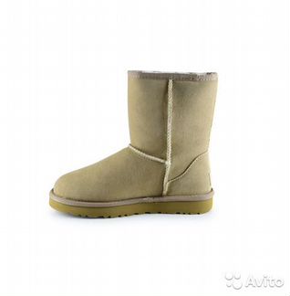Угги оригинал UGG Все размеры / Все цвета