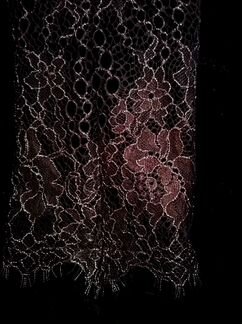 Платье бархатное новое, 38 р