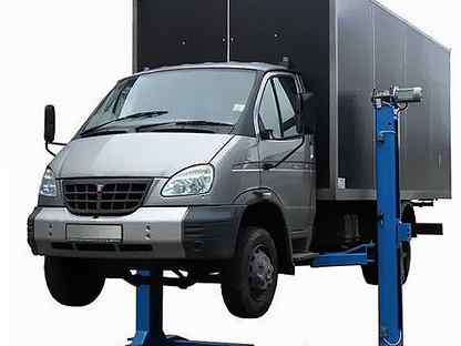 Ремонт Газелей, газ, УАЗ, ваз 24 часа