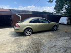 Ford Mondeo 2.0 МТ, 2006, 200 000 км
