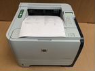 Принтер HP 2055 DN