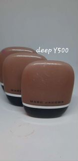 Marc jacobs тональный крем 32 мл