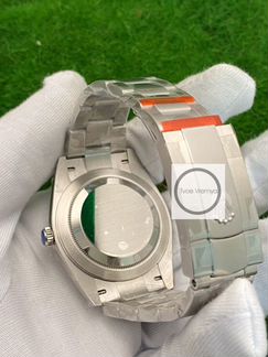 Часы Rolex Dayjust 36mm (арт 0882)