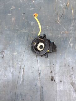 Шлейф Тойота Авенсис Toyota Avensis T270