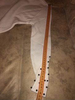 Джемпер 44р-р