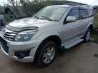 Great Wall Hover 2.0 МТ, 2010, 137 000 км