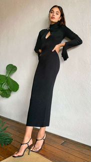 Платье Alexander Wang