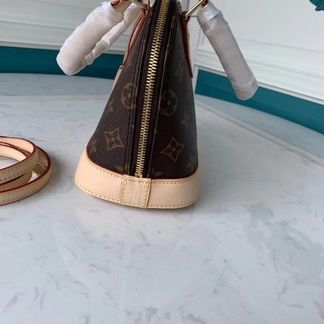 Женская сумка Луи Виттон