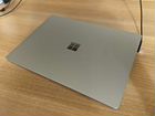 Microsoft Surface Laptop 3 i5/8/128