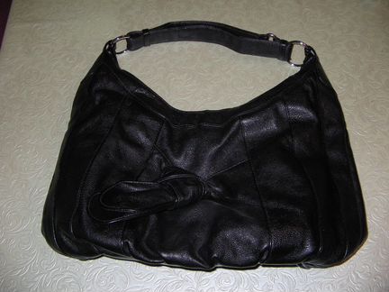 Сумка новая