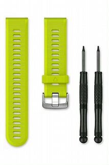 Оригинальные ремешки Garmin для ForeRunner 935 945
