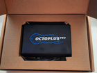 Octoplus PRO Box jtag/eMMC