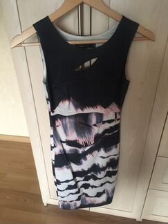 Платье Karen Millen