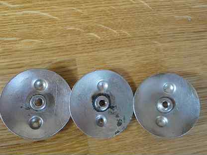 Закаточная машинка fg-3 s-97 красная. Закрутка для банок ссср. Закрутки для значков. Гайка с закруткой. Авито закрутка.