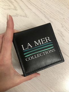 Часы LaMer collection